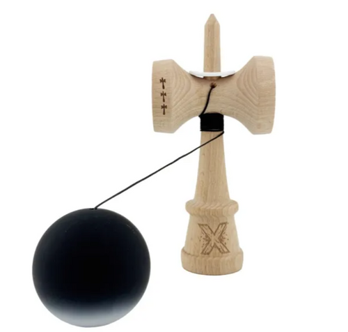 Kendama X Originala, Profesionala, Flippy