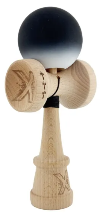 Kendama X Originala, Profesionala, Flippy