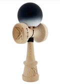 Kendama X Originala, Profesionala, Flippy