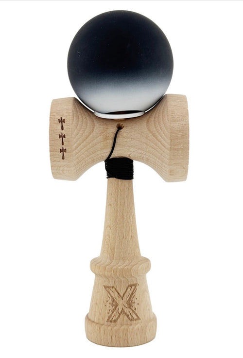 Kendama X Originala, Profesionala, Flippy