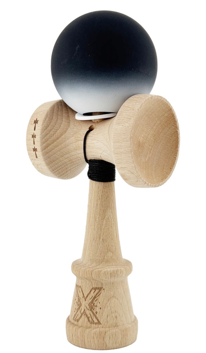 Kendama X Originala, Profesionala, Flippy
