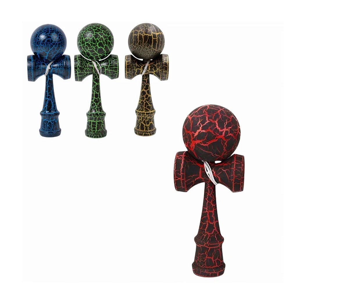 Kendama 18cm