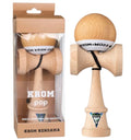 Kendama KROM POP 19cm